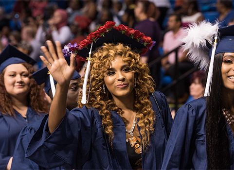 19 Ways to Prepare for Graduation